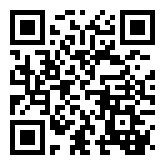 https://www.xuyangny.com/a/11582268.html