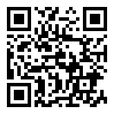 https://www.xuyangny.com/a/11582271.html