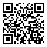 https://www.xuyangny.com/a/11582272.html
