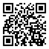 https://www.xuyangny.com/a/11582284.html