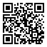 https://www.xuyangny.com/a/11582285.html