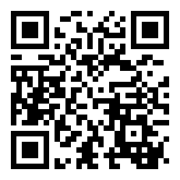 https://www.xuyangny.com/a/11582289.html