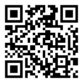 https://www.xuyangny.com/a/11582292.html