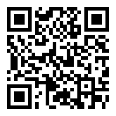 https://www.xuyangny.com/a/11582295.html
