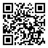 https://www.xuyangny.com/a/11582296.html