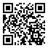 https://www.xuyangny.com/a/11582304.html