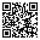 https://www.xuyangny.com/a/11582308.html