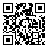 https://www.xuyangny.com/a/11582317.html