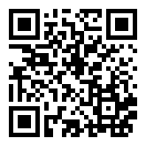 https://www.xuyangny.com/a/11582321.html