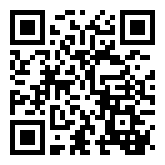 https://www.xuyangny.com/a/11582330.html