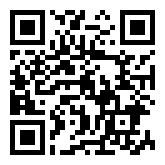 https://www.xuyangny.com/a/11582334.html