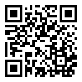 https://www.xuyangny.com/a/11582335.html