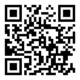 https://www.xuyangny.com/a/11582347.html