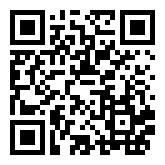 https://www.xuyangny.com/a/11582351.html
