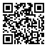 https://www.xuyangny.com/a/11582360.html