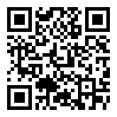 https://www.xuyangny.com/a/11582363.html