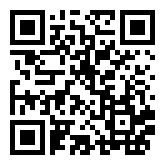 https://www.xuyangny.com/a/11582393.html