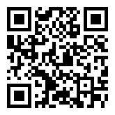 https://www.xuyangny.com/a/11582399.html