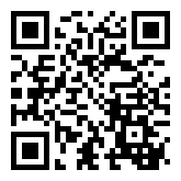 https://www.xuyangny.com/a/11582413.html