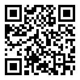 https://www.xuyangny.com/a/11582422.html