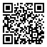 https://www.xuyangny.com/a/11582440.html