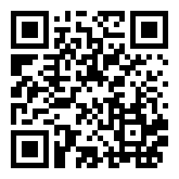 https://www.xuyangny.com/a/11582447.html