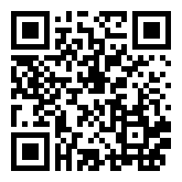 https://www.xuyangny.com/a/11582453.html