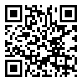 https://www.xuyangny.com/a/11582462.html
