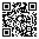 https://www.xuyangny.com/a/11582466.html