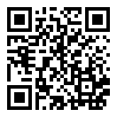 https://www.xuyangny.com/a/11582468.html