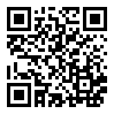 https://www.xuyangny.com/a/11582470.html