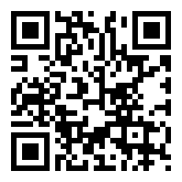 https://www.xuyangny.com/a/11582476.html