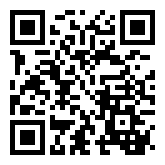 https://www.xuyangny.com/a/11582493.html