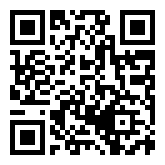 https://www.xuyangny.com/a/11582494.html