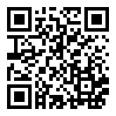 https://www.xuyangny.com/a/11582496.html
