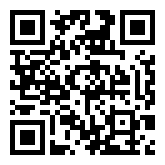 https://www.xuyangny.com/a/11582500.html