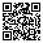 https://www.xuyangny.com/a/11582507.html