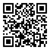 https://www.xuyangny.com/a/11582512.html
