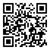 https://www.xuyangny.com/a/11582513.html