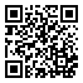 https://www.xuyangny.com/a/11582520.html