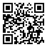 https://www.xuyangny.com/a/11582529.html