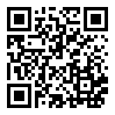 https://www.xuyangny.com/a/11582532.html