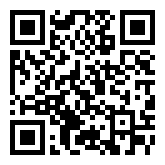 https://www.xuyangny.com/a/11582536.html