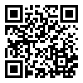 https://www.xuyangny.com/a/11582538.html