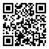 https://www.xuyangny.com/a/11582544.html