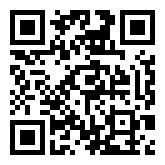 https://www.xuyangny.com/a/11582545.html
