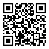 https://www.xuyangny.com/a/11582562.html