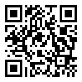 https://www.xuyangny.com/a/11582564.html