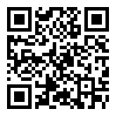 https://www.xuyangny.com/a/11582565.html