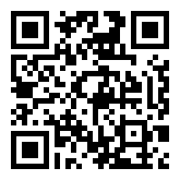 https://www.xuyangny.com/a/11582571.html
